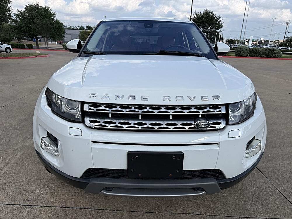 land rover range rover evoque 2015 SALVV2BGXFH000782 image land rover range rover evoque 2015 SALVV2BGXFH000782 image